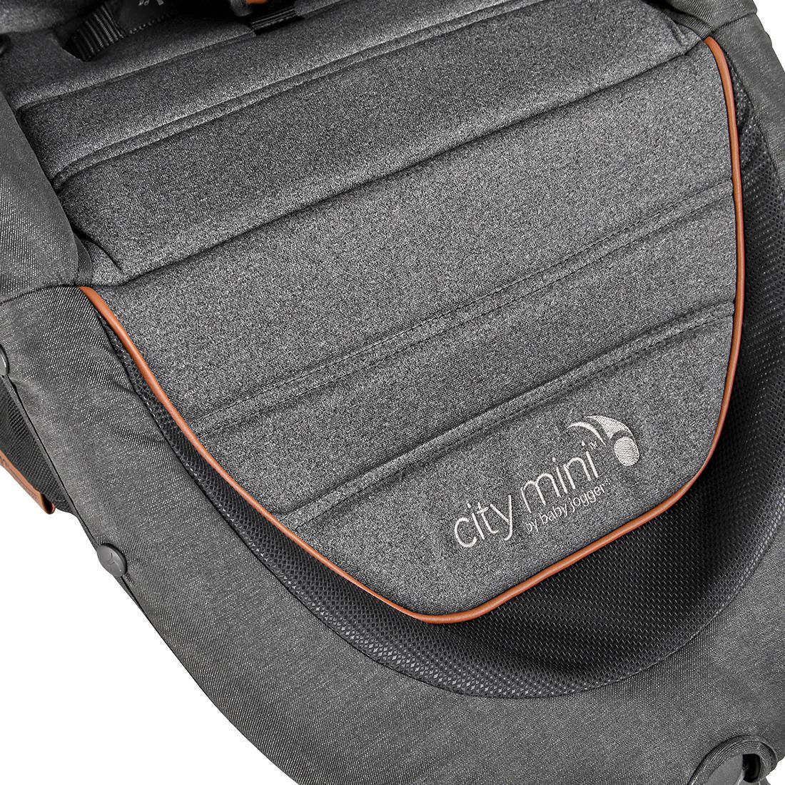 city mini handle grip