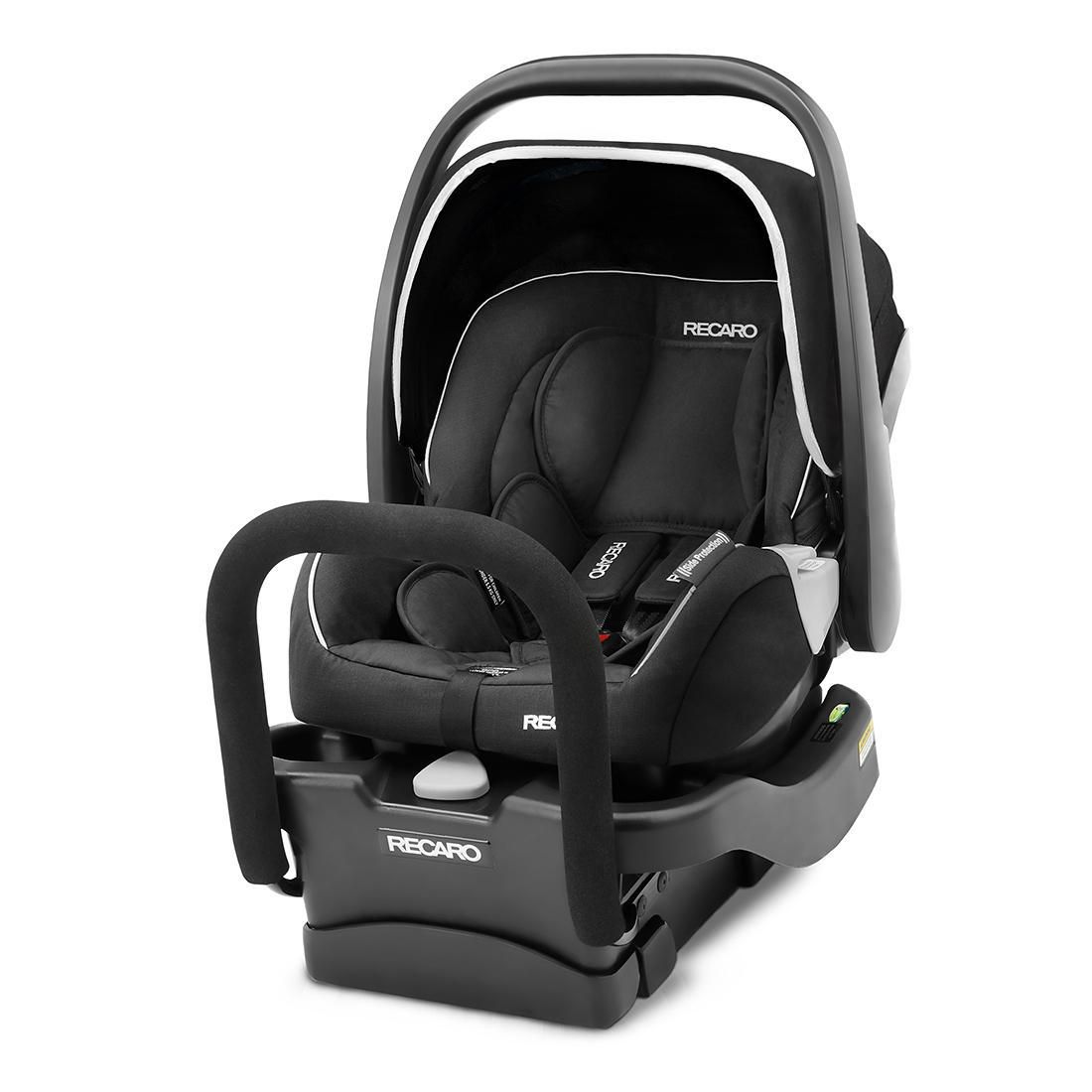 target australia car seats