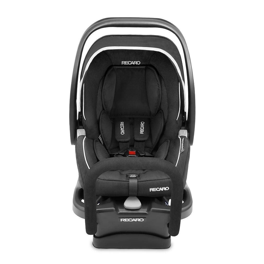 recaro stroller australia