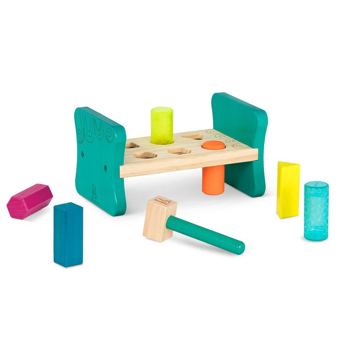 target au toys