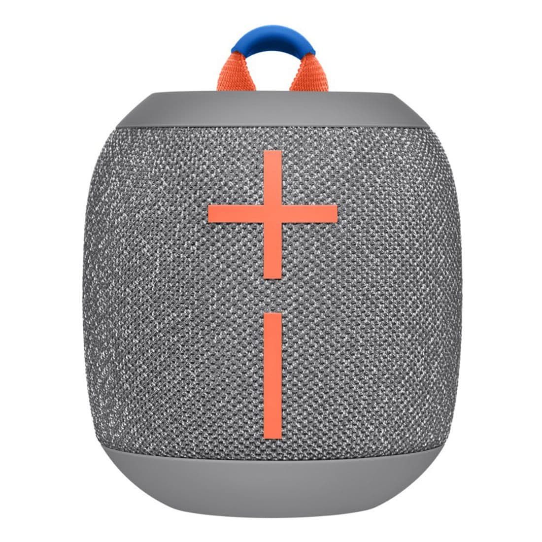 wonderboom speaker target