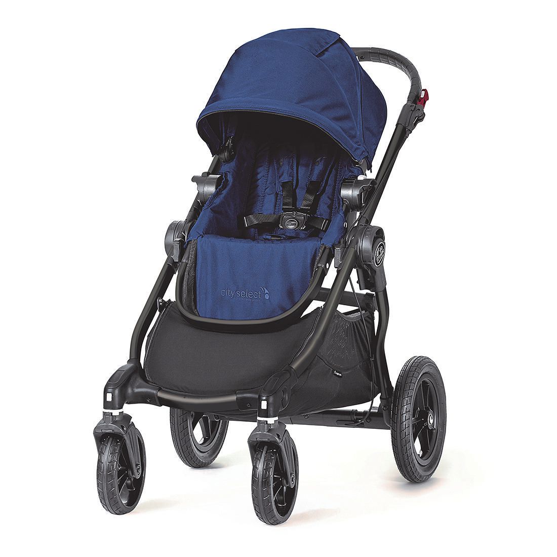 baby jogger city select australia