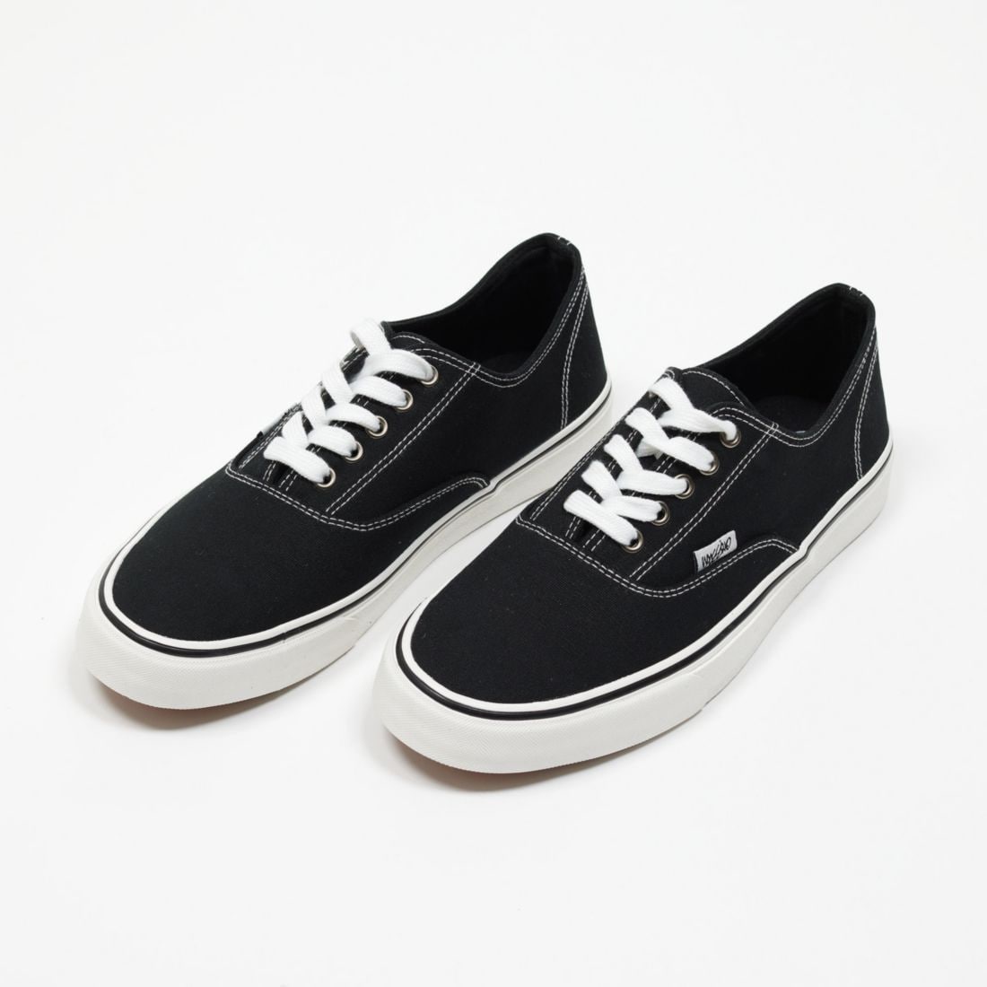 Casual | Men | Shoes | Target Australia