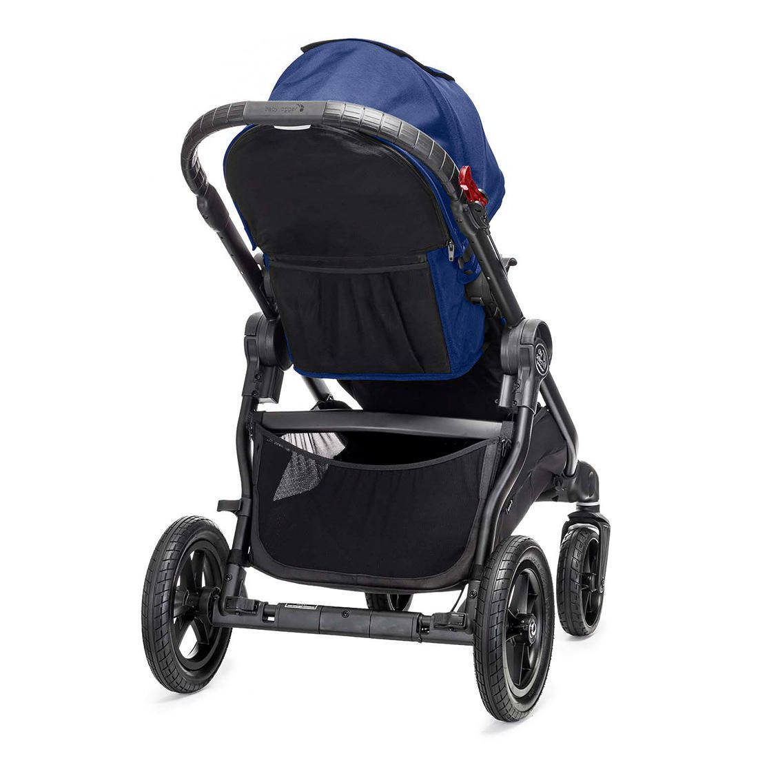 double stroller target australia