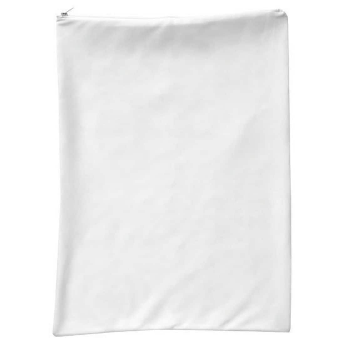 bra wash bag target Online Sale