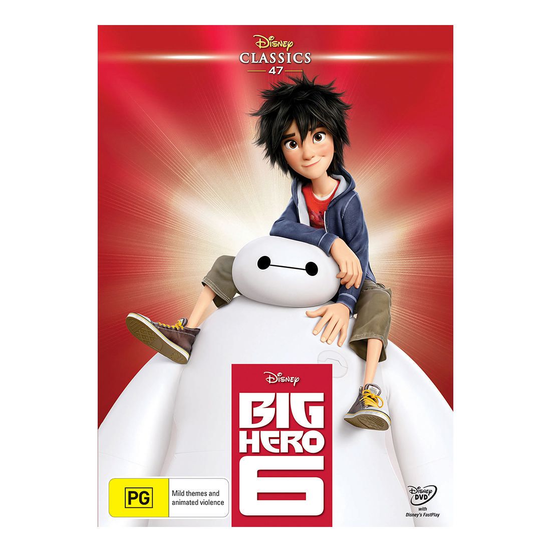 baymax toy target