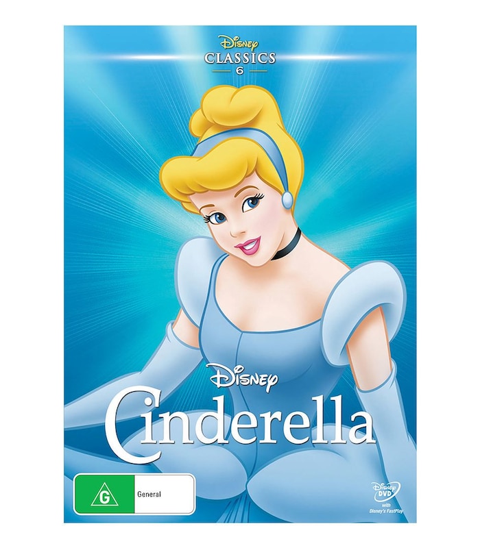 Disney Classic Dvd ubicaciondepersonas.cdmx.gob.mx