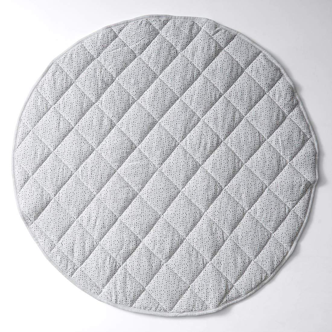 target baby floor mat