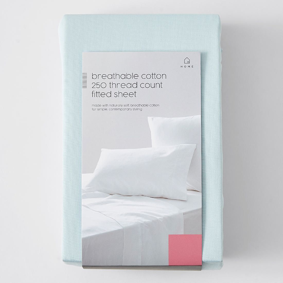 super king fitted sheet target