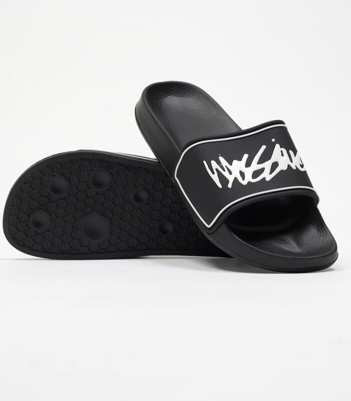 mossimo flip flops
