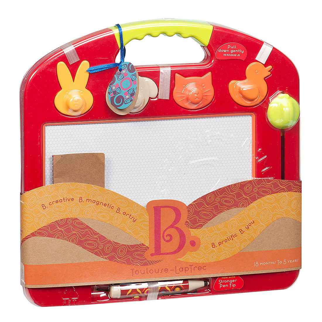 etch a sketch target australia