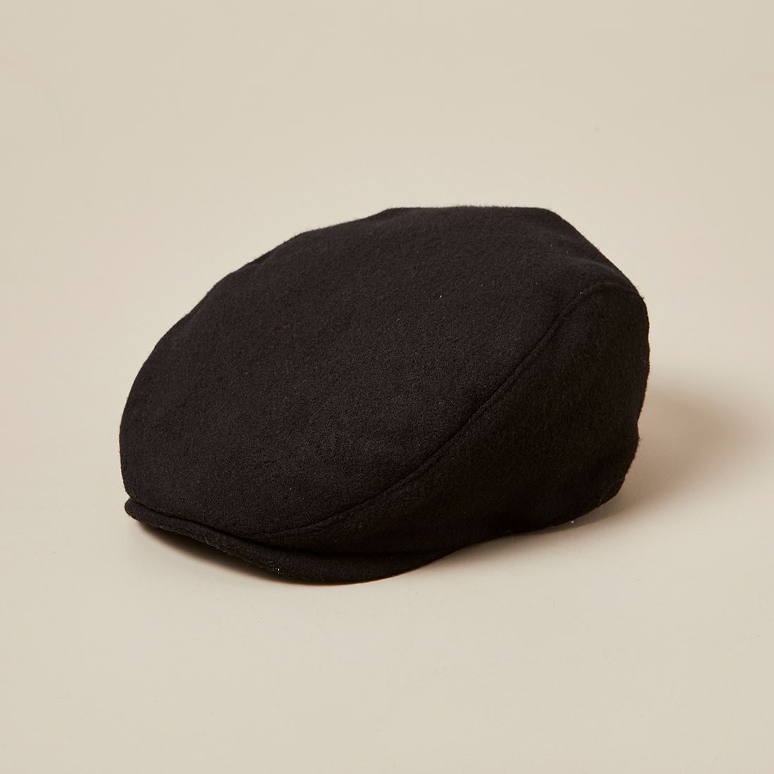 Flat Cap | Target Australia