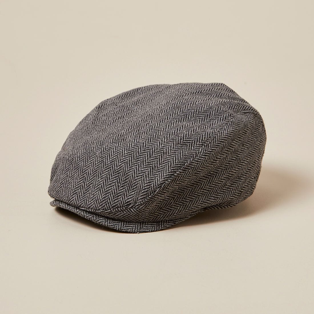 Flat Cap | Target Australia
