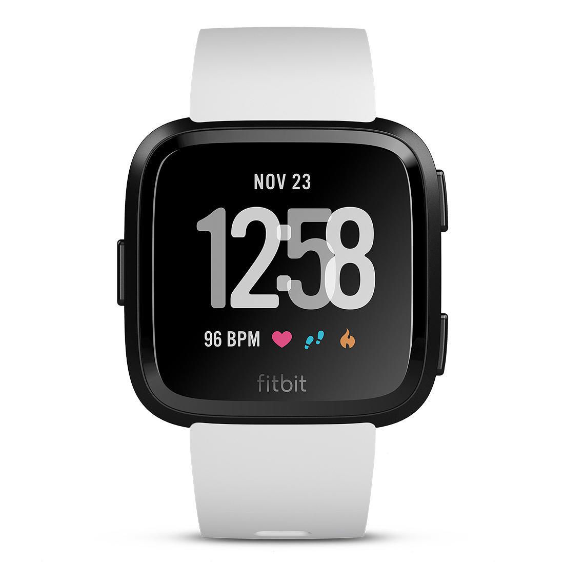 fitbit smart watch australia