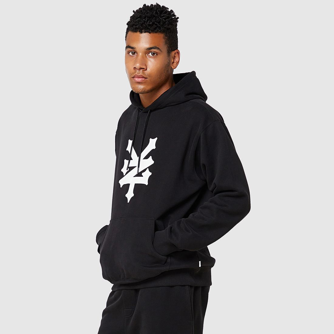 zoo york jumper