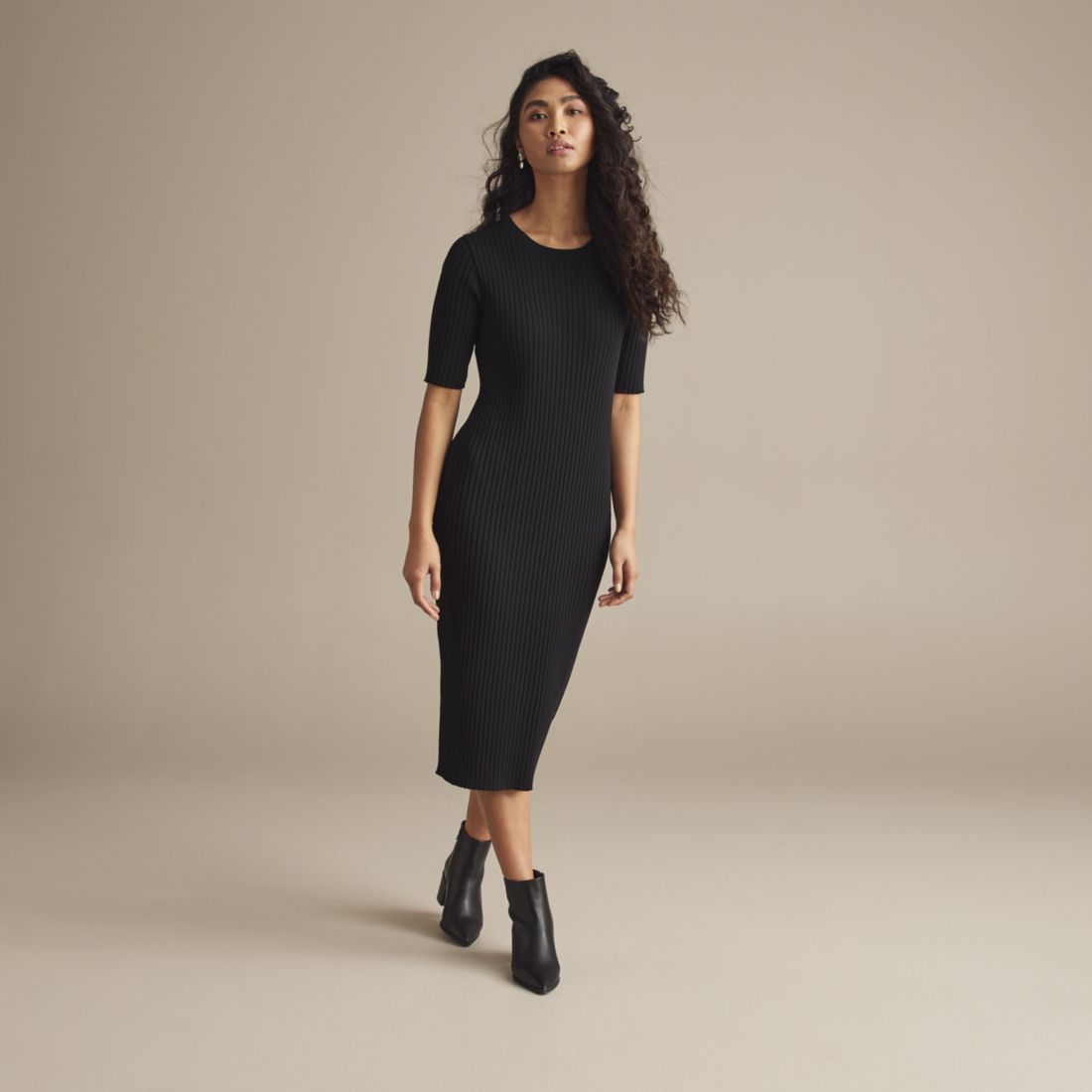 target preview dresses