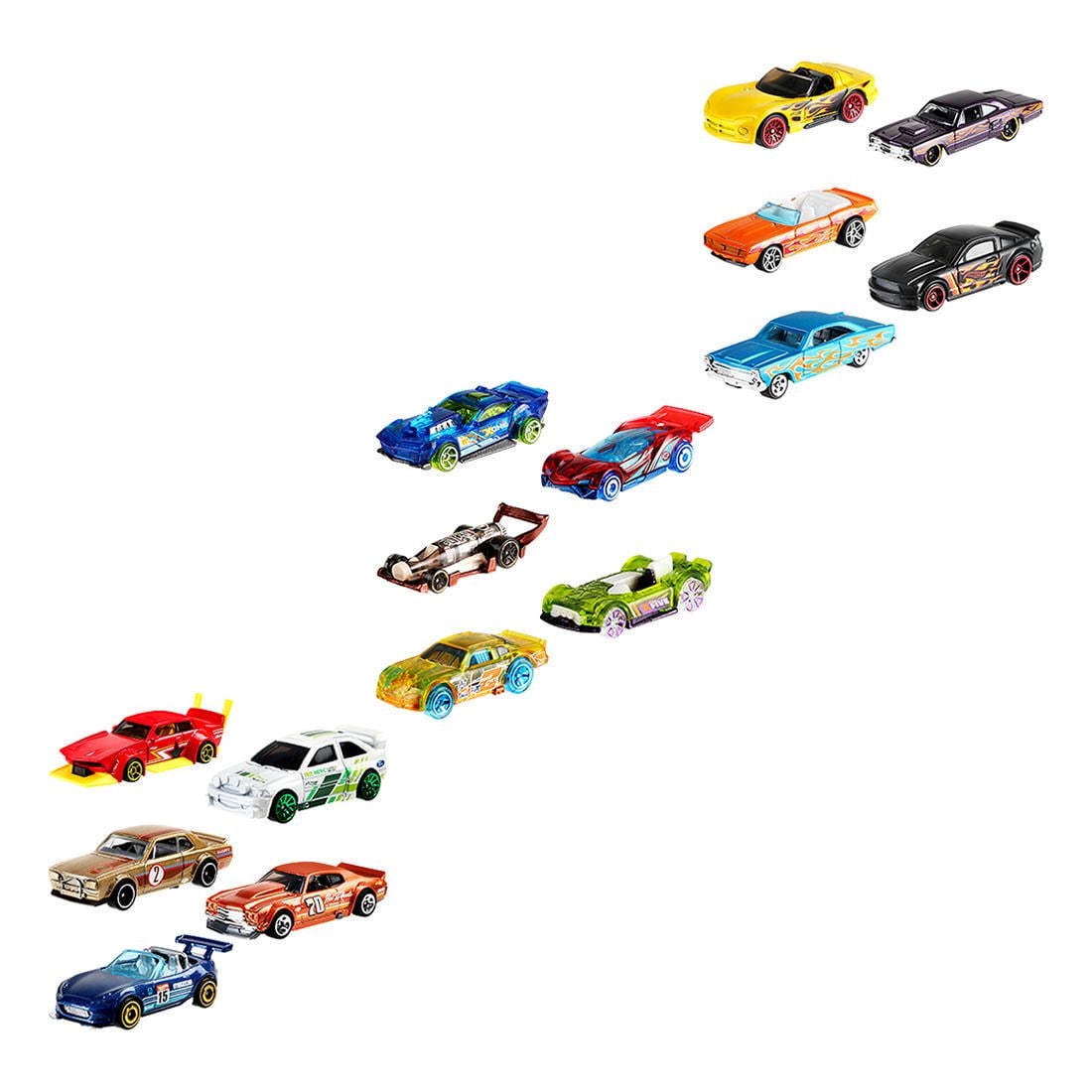 hot wheels target australia