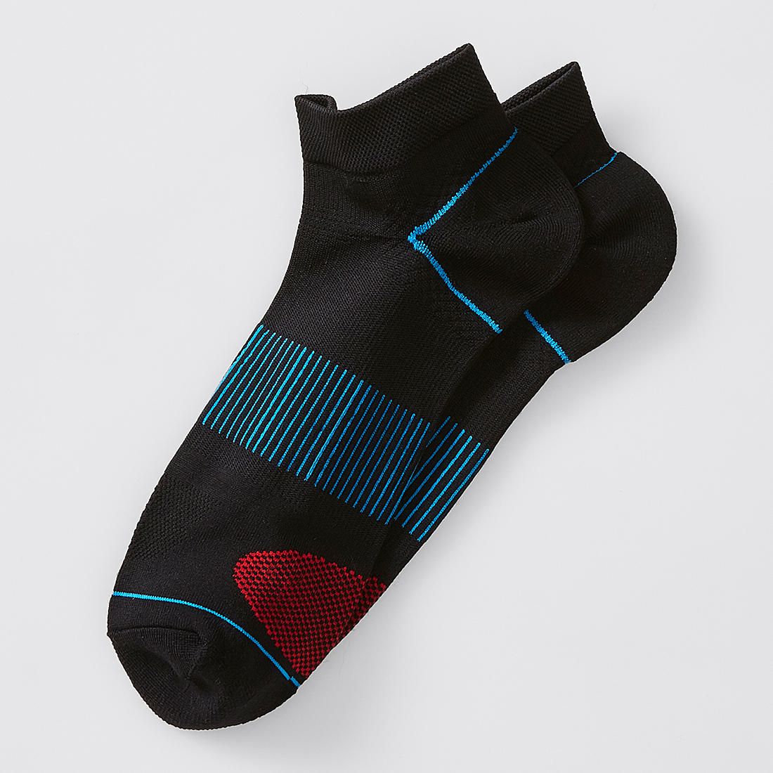 elite socks pack