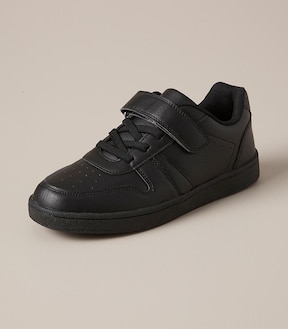Kids Denmark BTS Sneakers