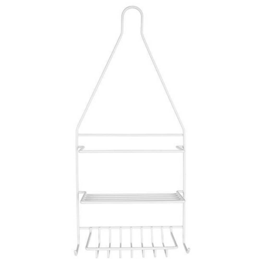 Shower Chairs At Target Australia Off 50