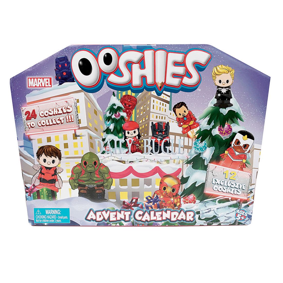 lego advent calendar 2018 target