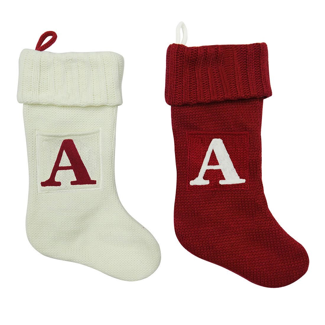 Target christmas stockings australia