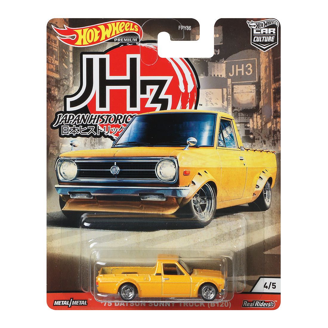 hot wheels circuit legends