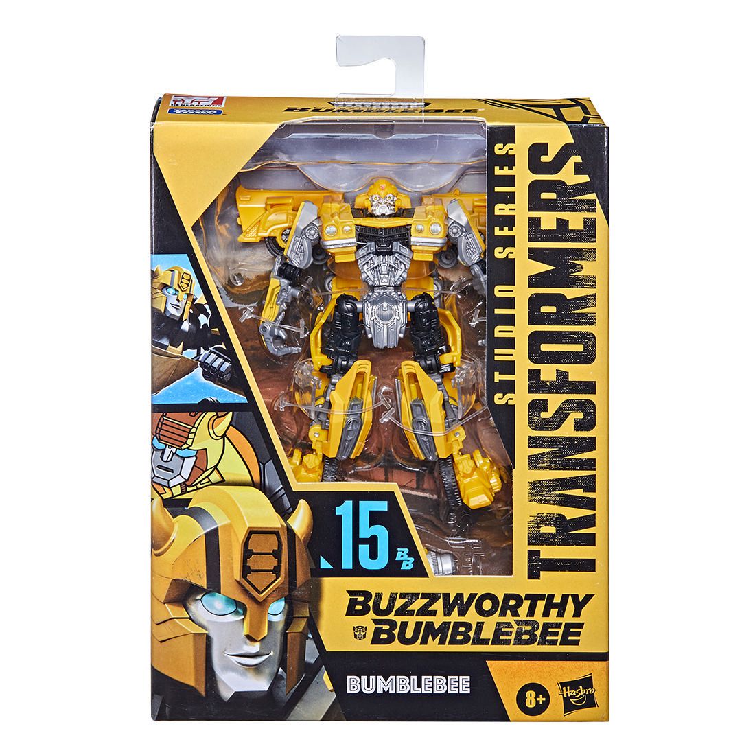 transformers target australia