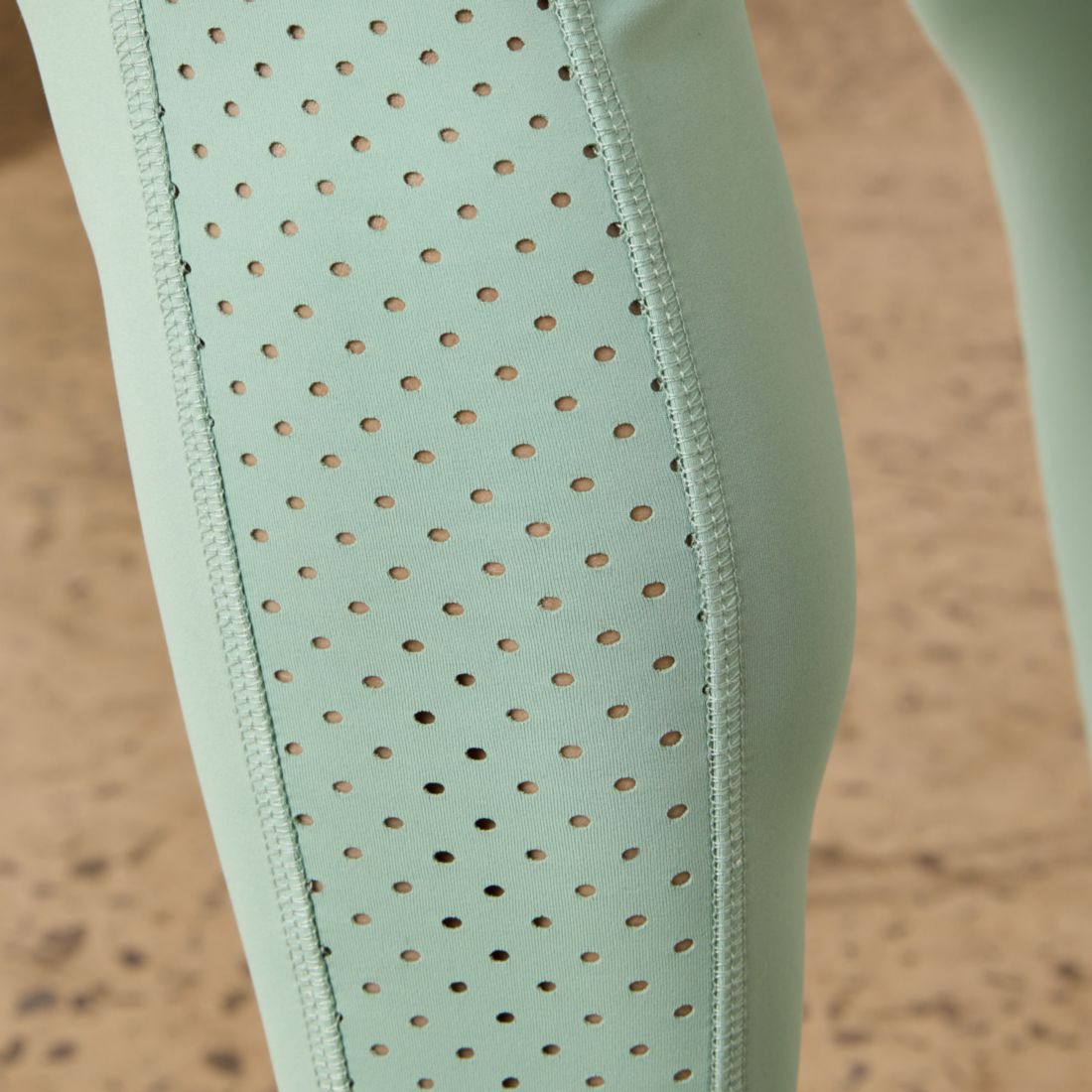 fila tights target