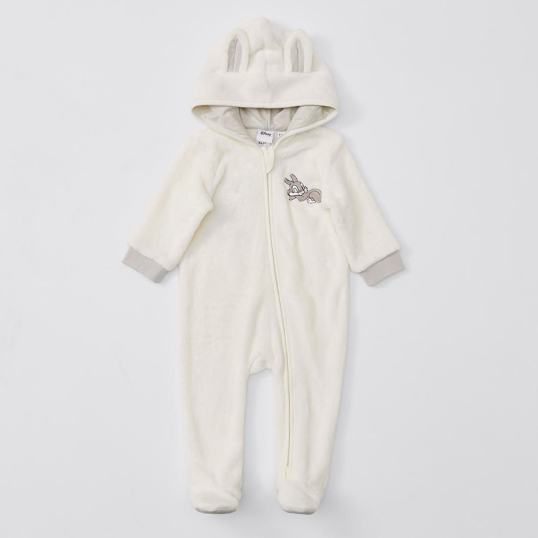 Disney Thumper Overall Set for Baby