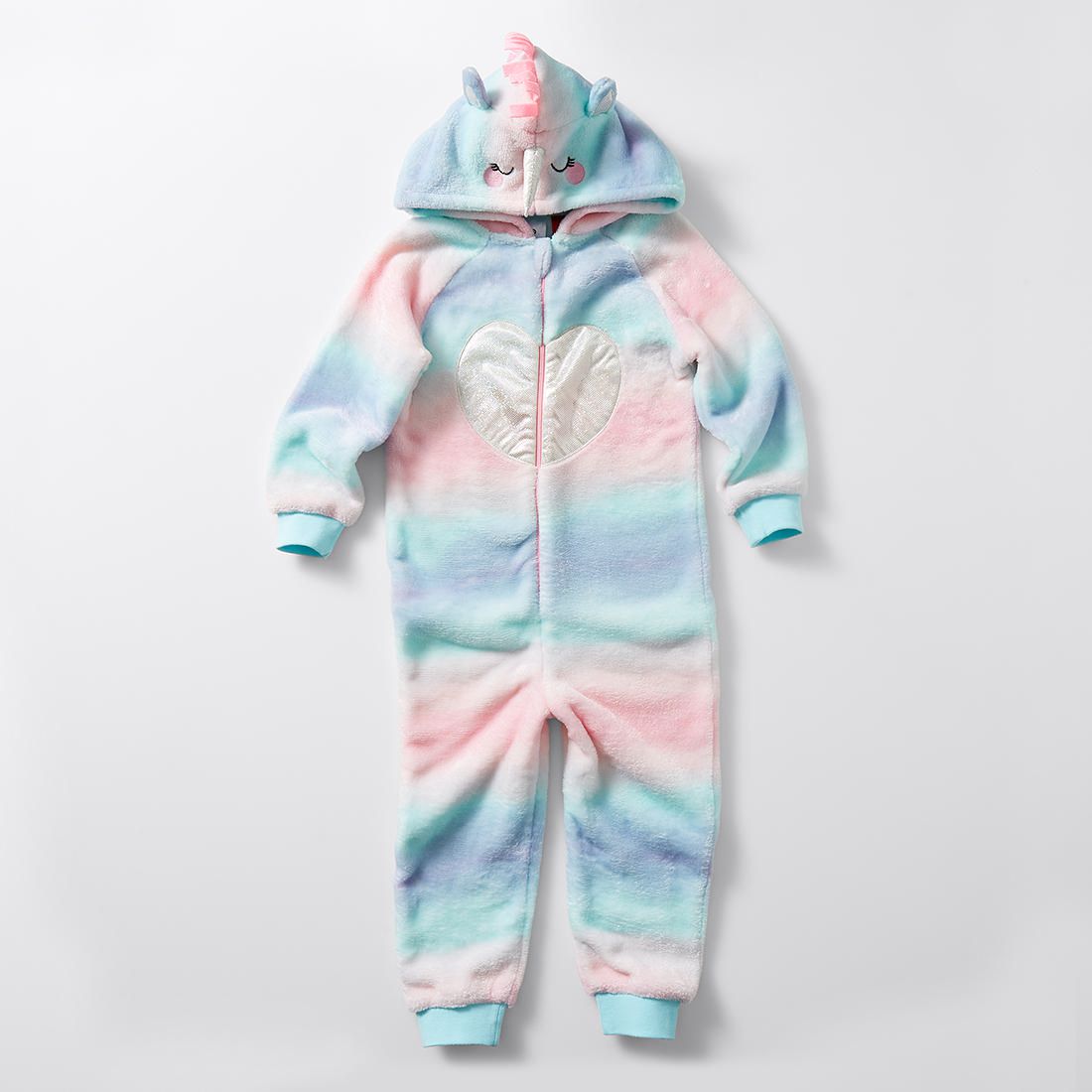 target sleepsuit