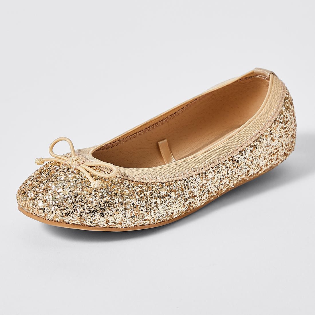 hrx women sports shoes