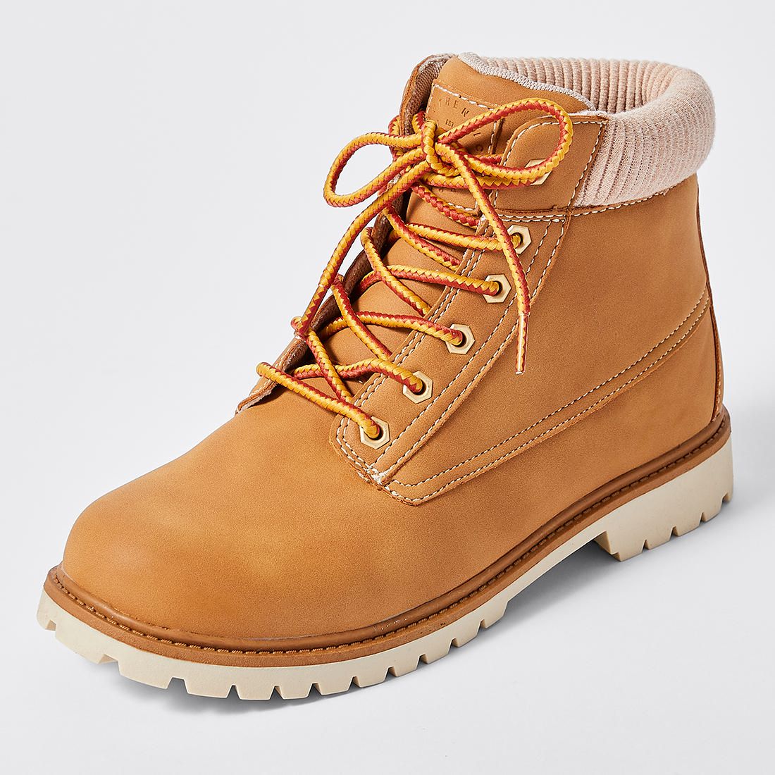 target hiking shoes