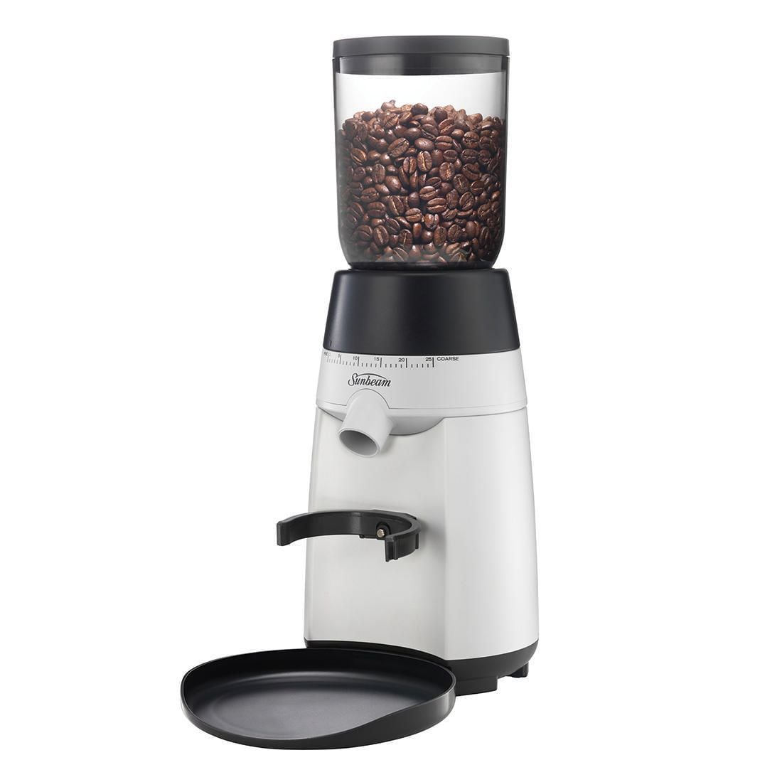 Sunbeam GrindFresh Coffee Grinder 