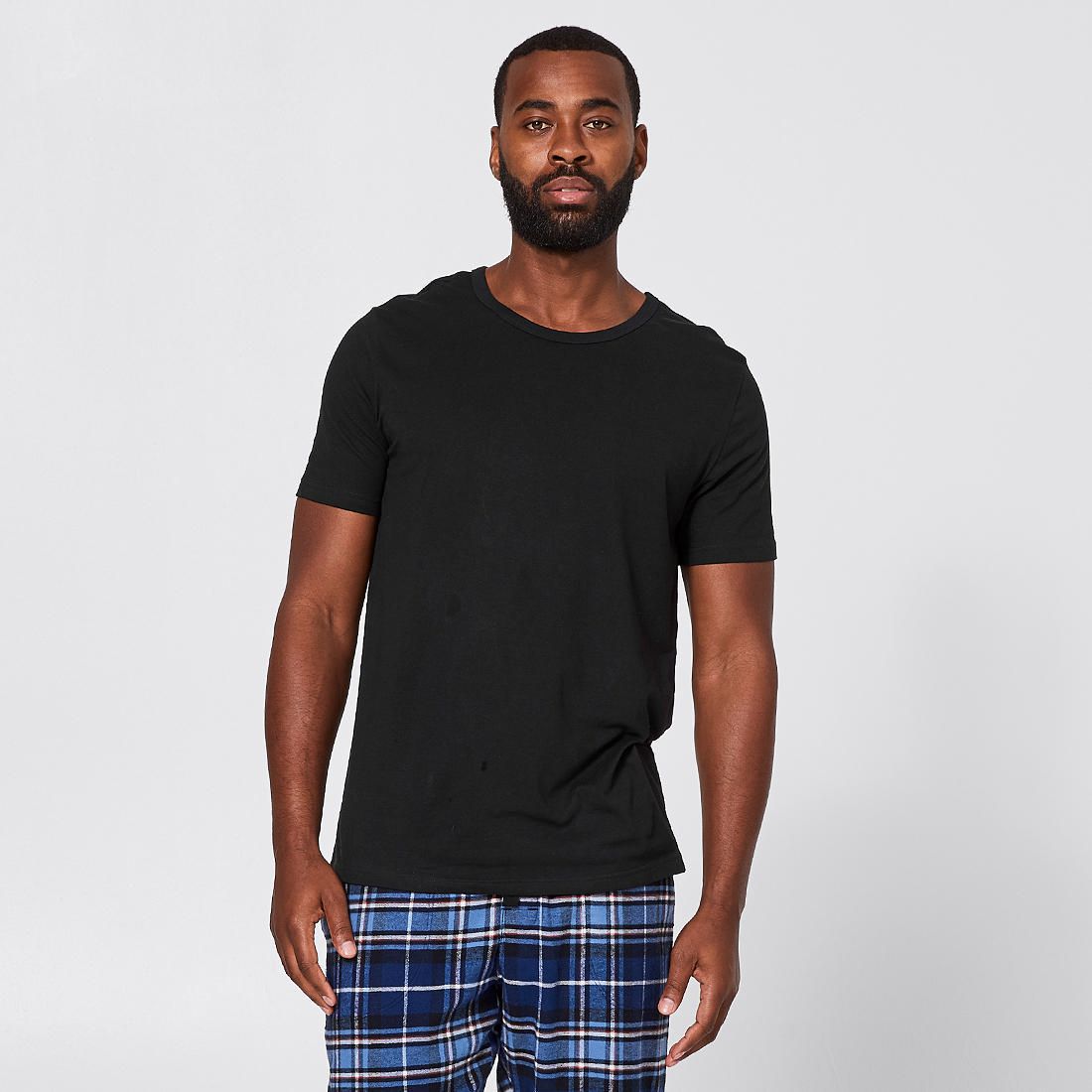Maxx 2 Pack Under T-Shirt | Target 
