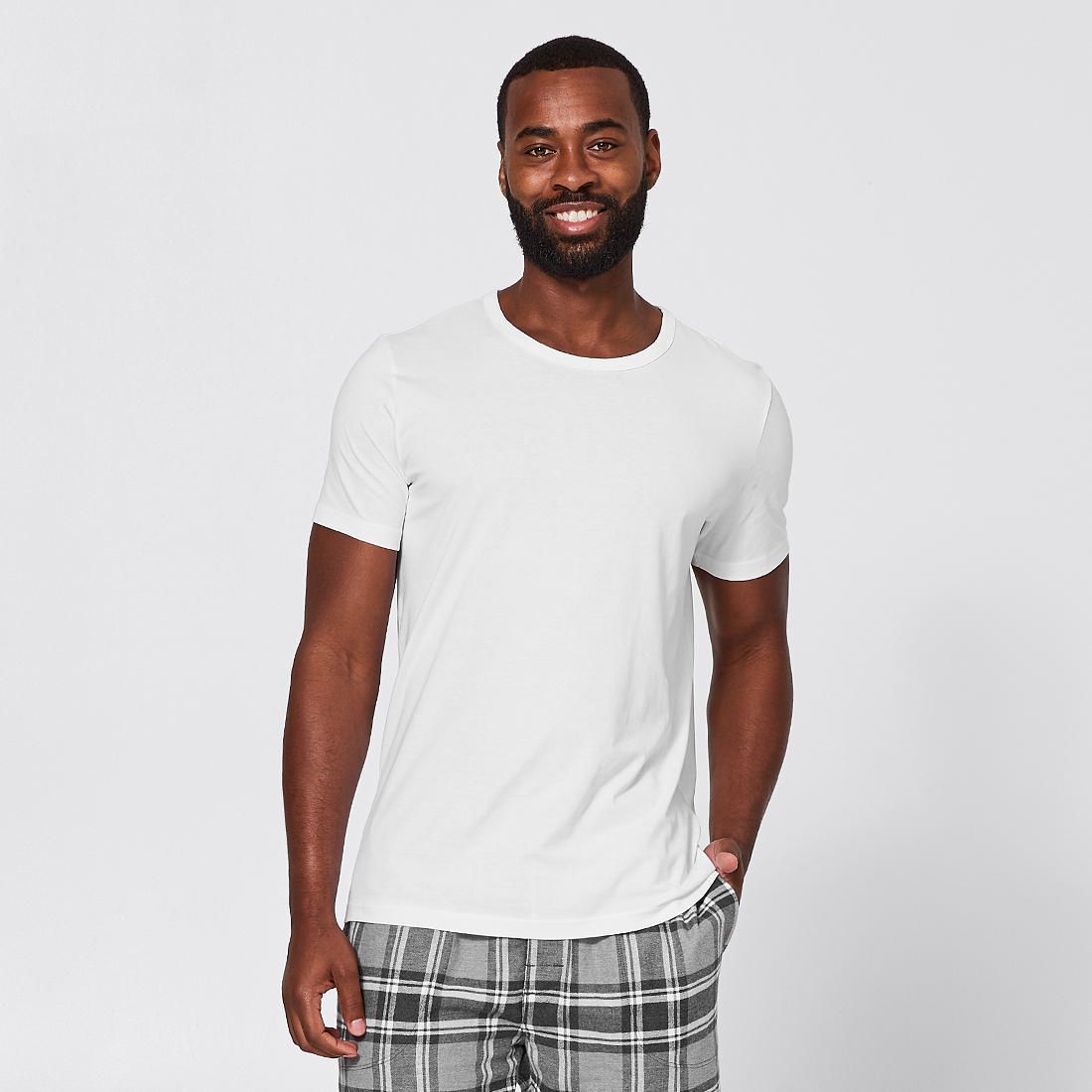 maxx clothing australia