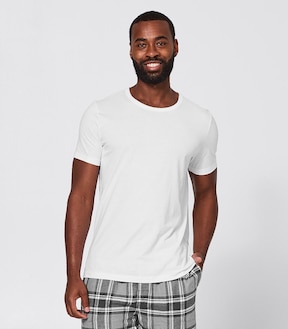 Maxx 2 Pack Under T-Shirts