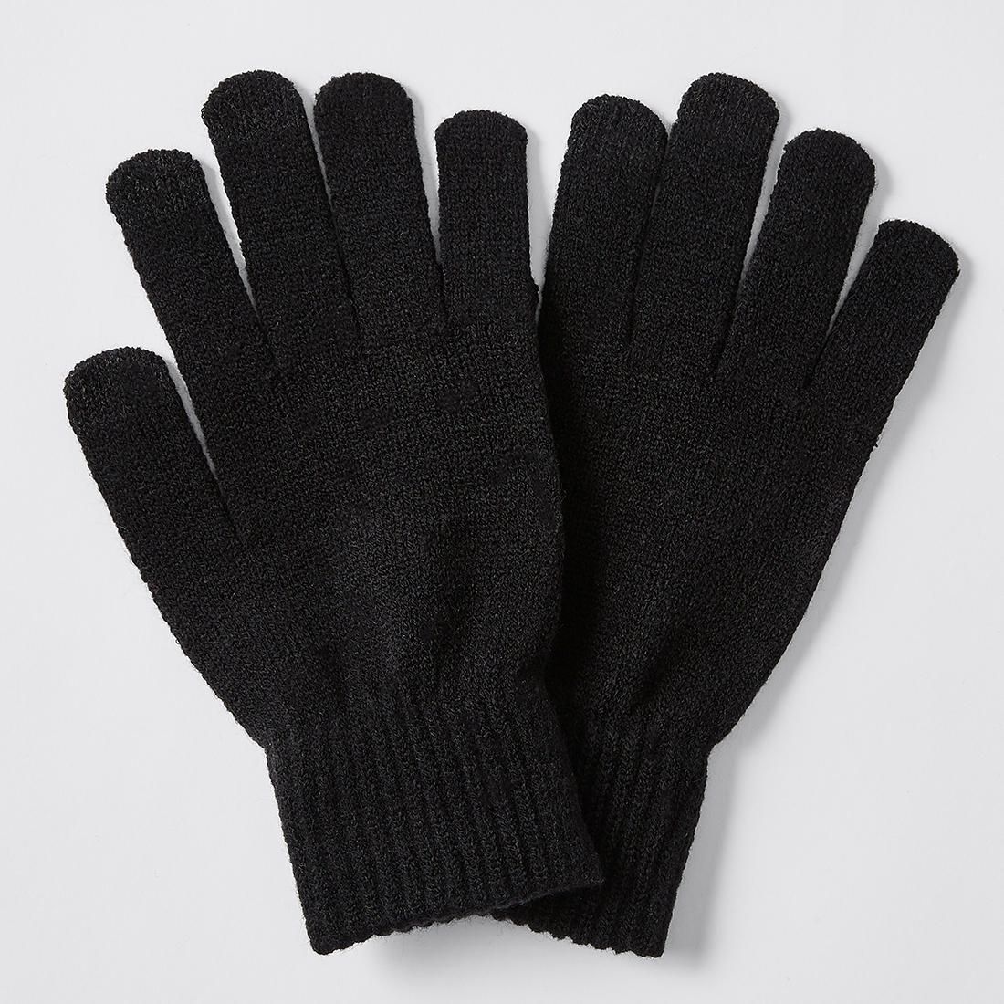 target gloves