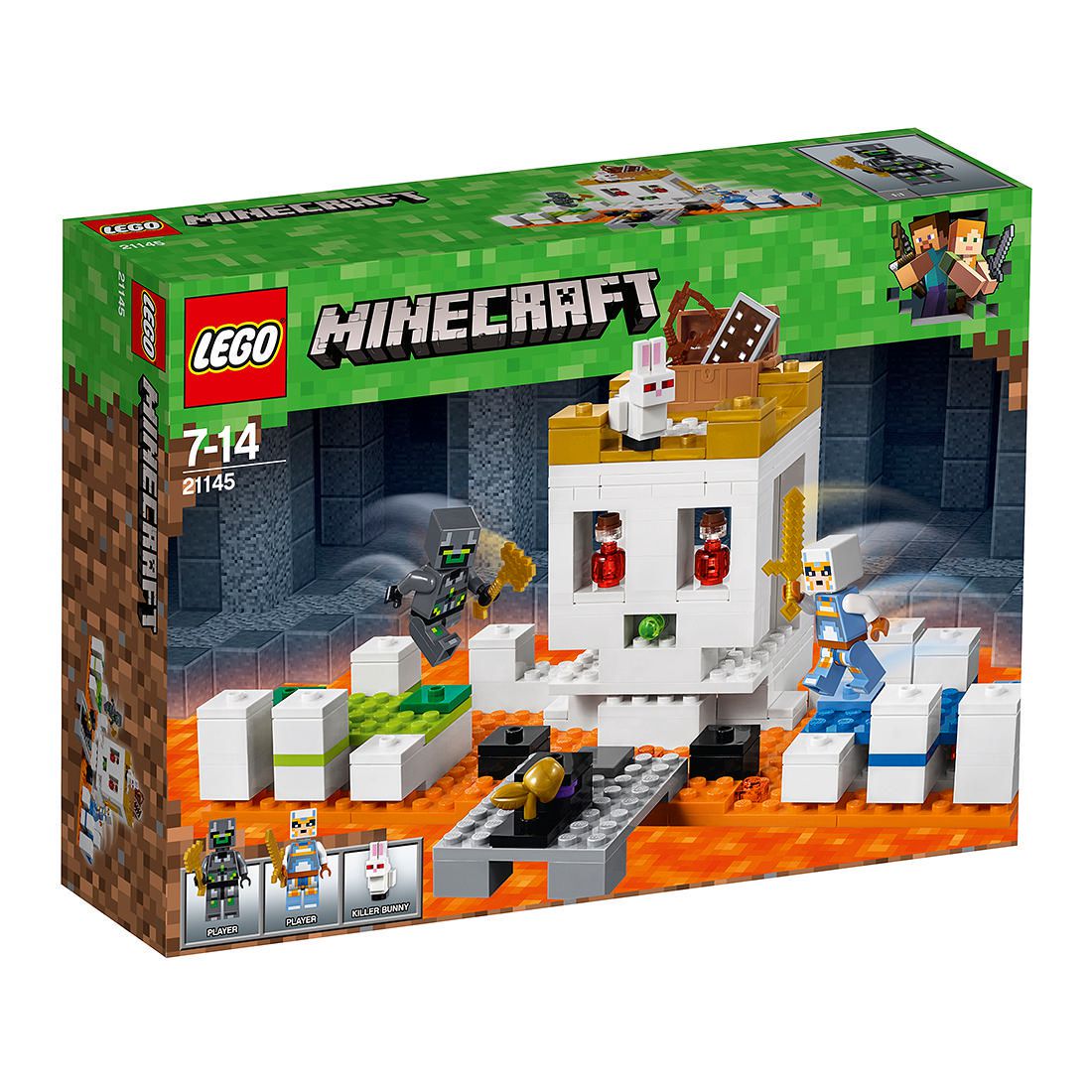 target lego australia