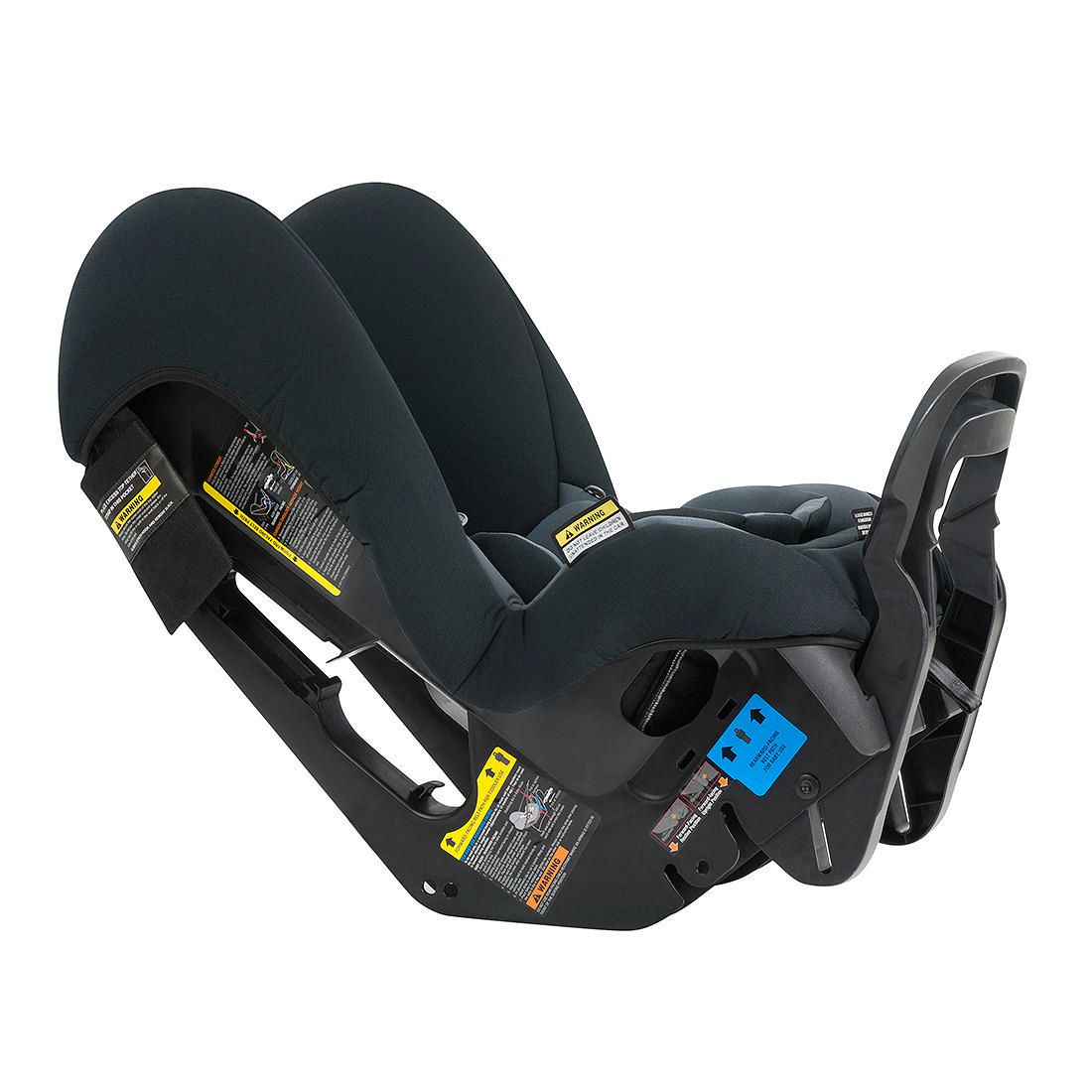 hipod car seat target