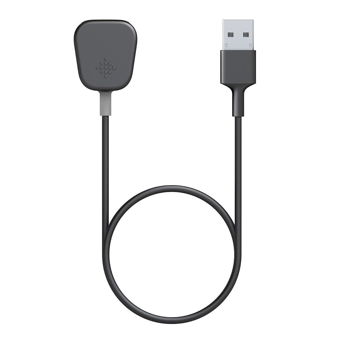 fitbit first generation charger