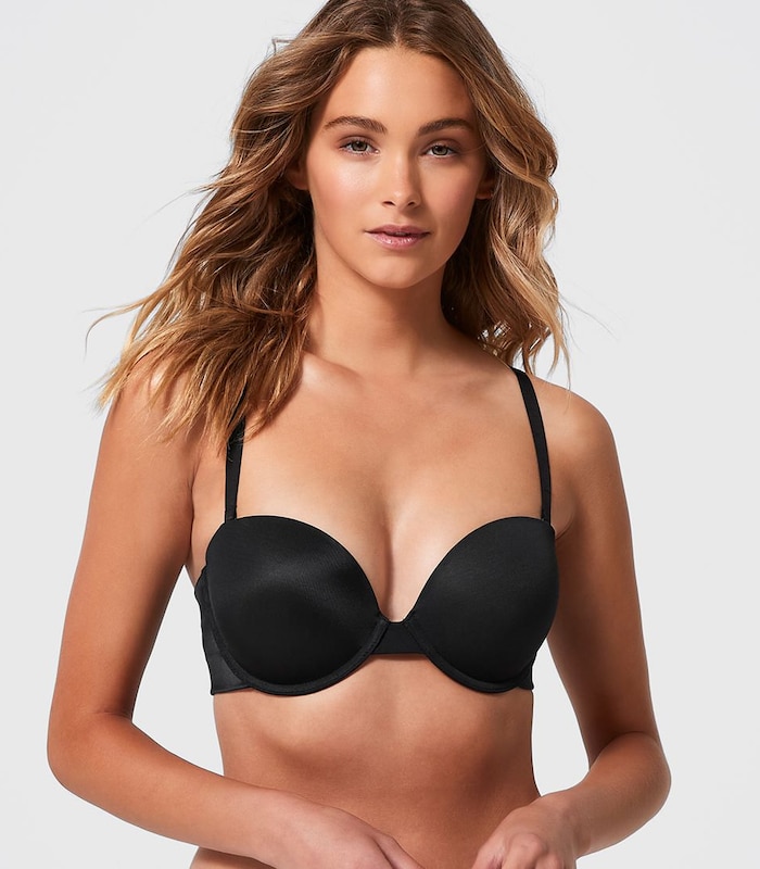 Target Strapless Bra atelieryuwa.ciao.jp