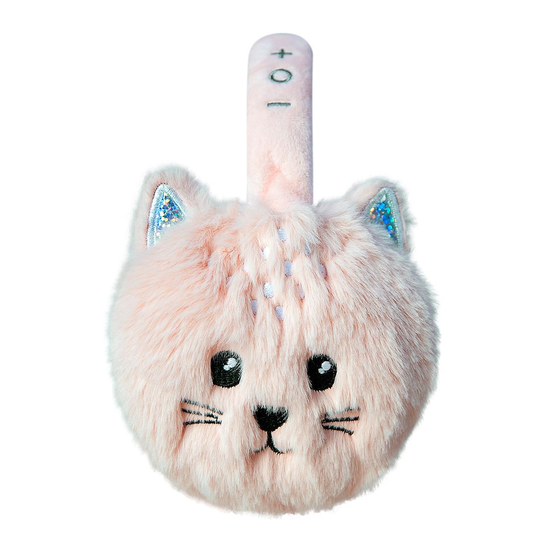 kids novelty