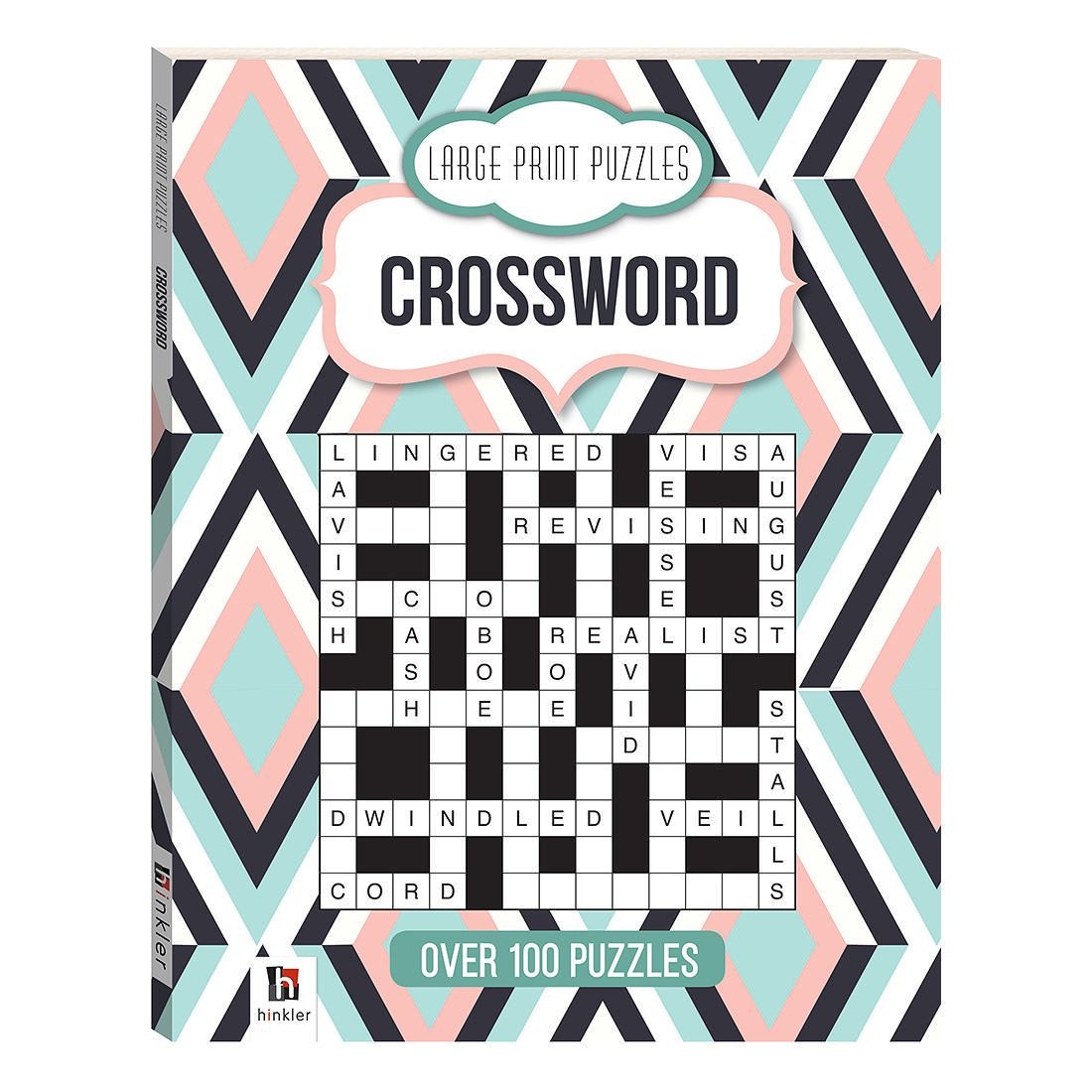 Best Ever In Sports Slang Crossword Clue Australian Crossword Puzzles To Print | crossword template
