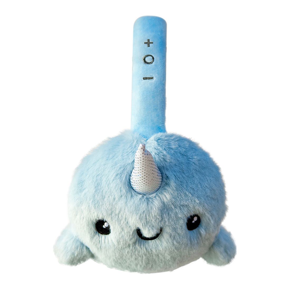 novelty toys australia