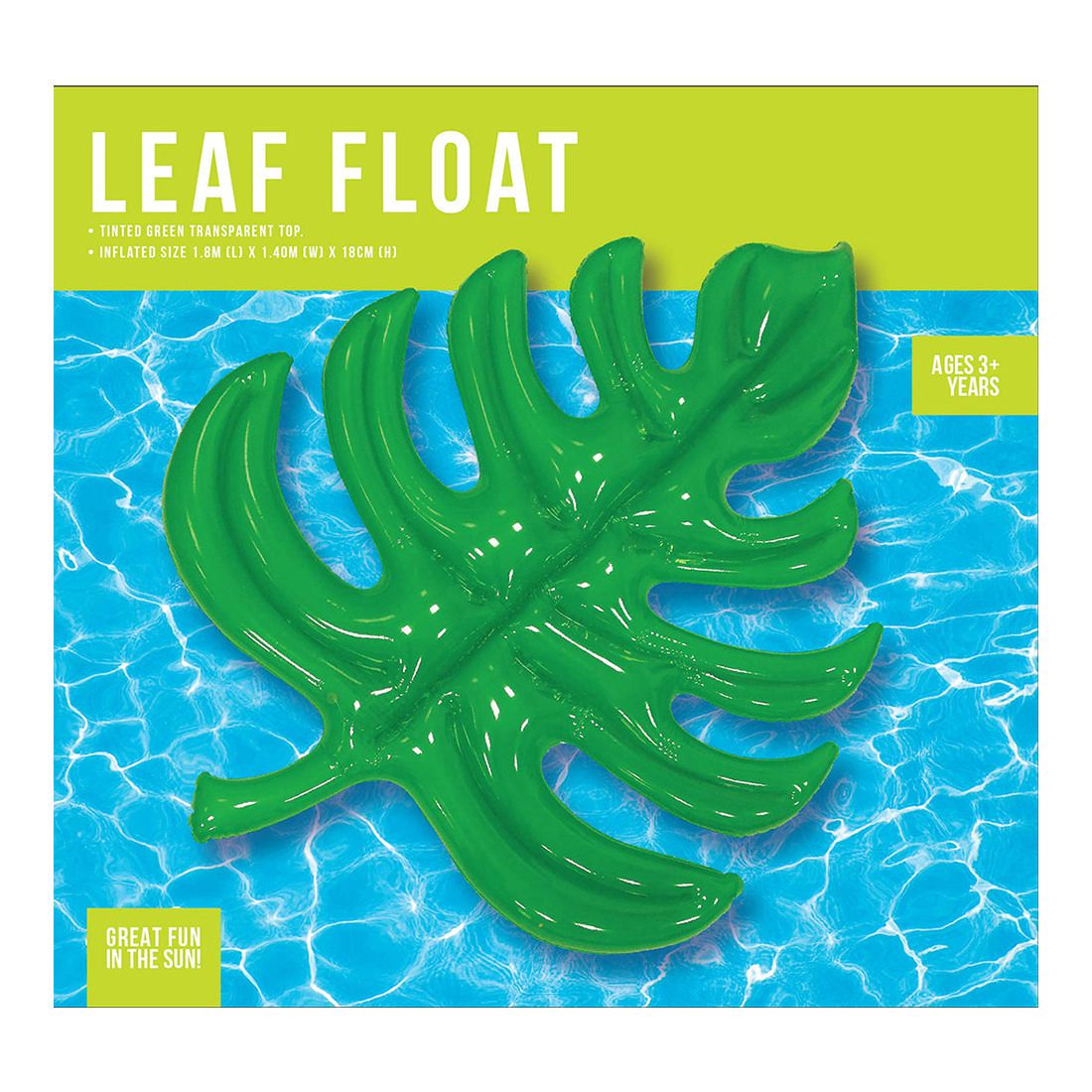 inflatable pool target australia