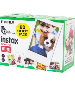 digital camera target australia