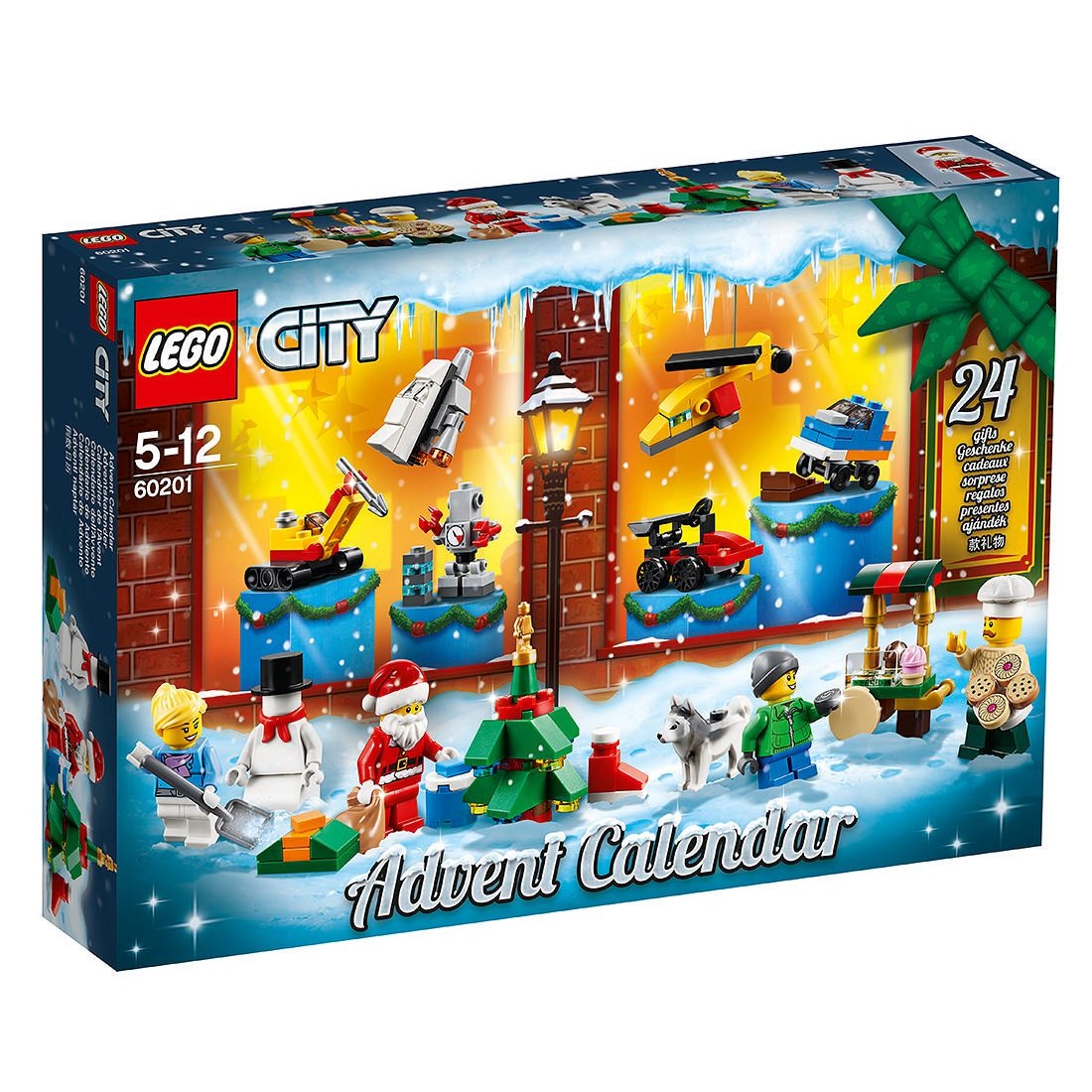 target australia lego advent calendar