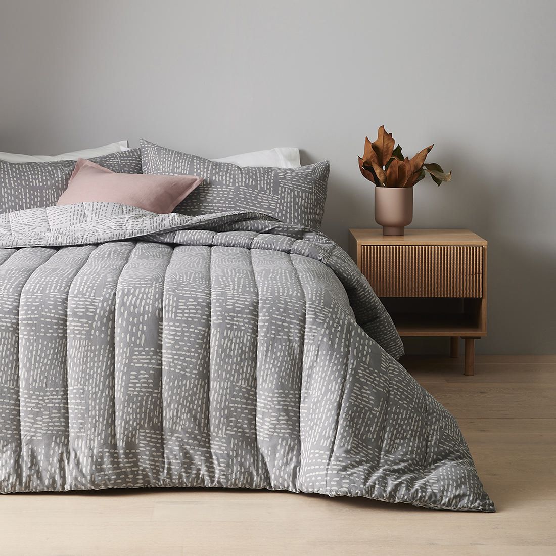 king comforter set target