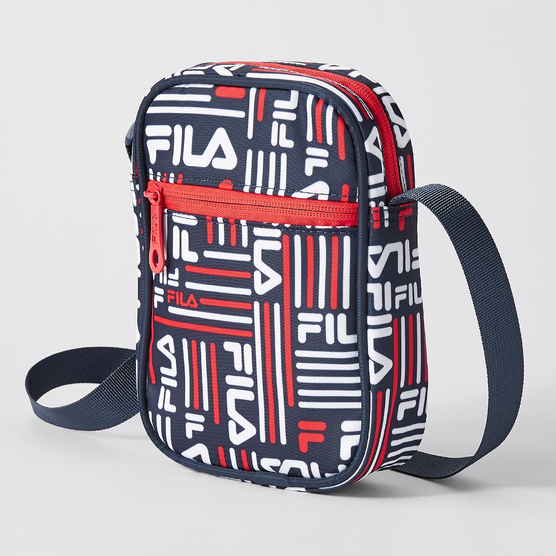 fila bags target